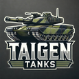 Taigen Tanks