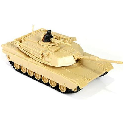 1:72nd Kit M1A2 Abrams - Taigen Tanks