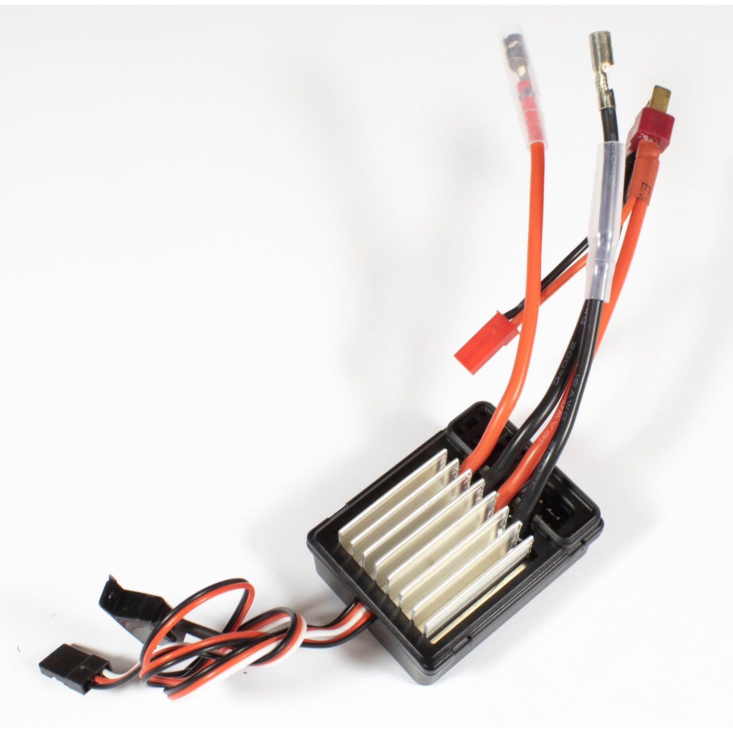 160A Brushed ESC