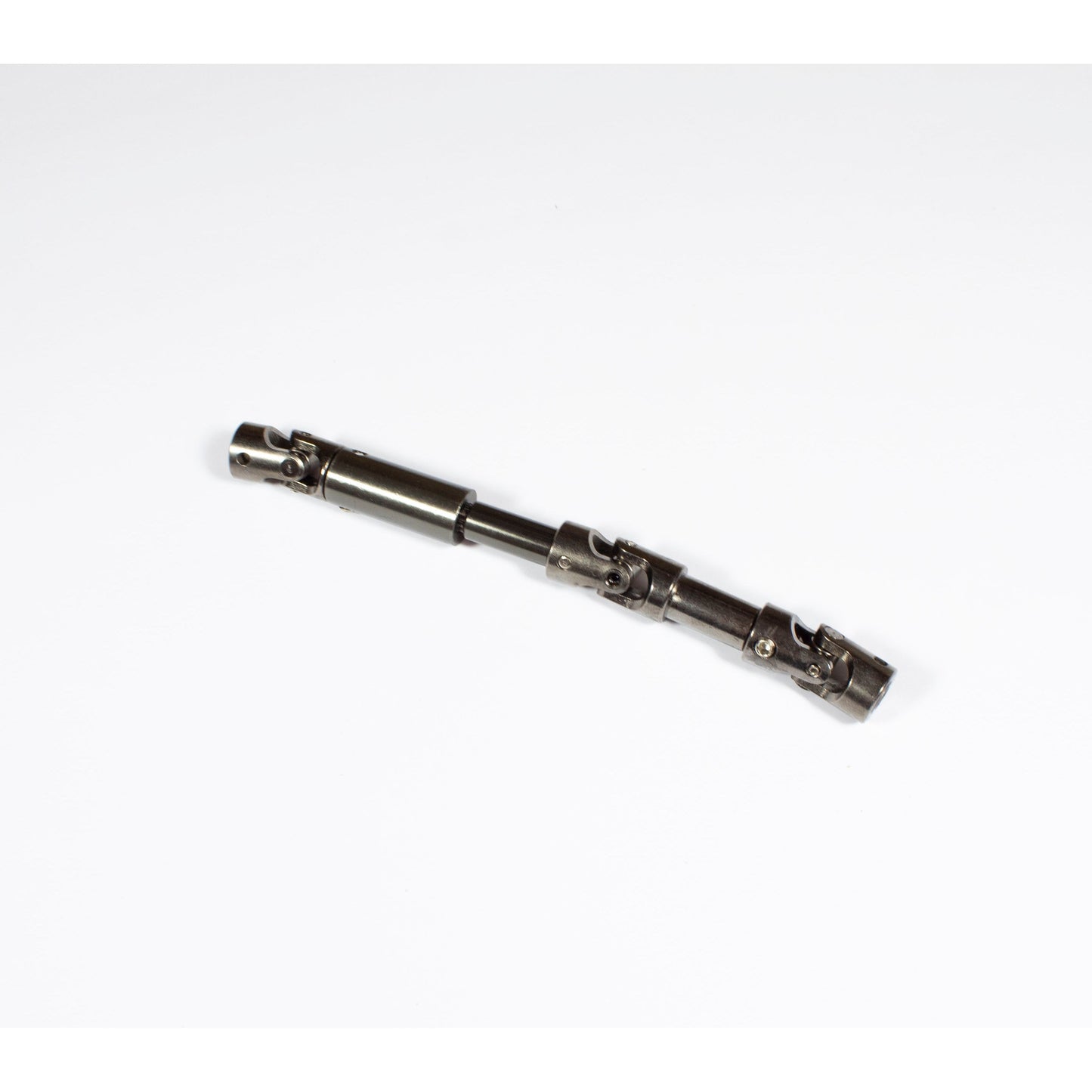 Front Transmission Shaft