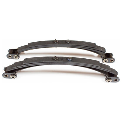 MRAP Leaf Suspension Set (Front/Middle/Rear)