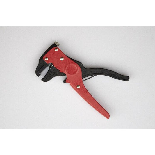 6.5" Adjustable Wire Stripper