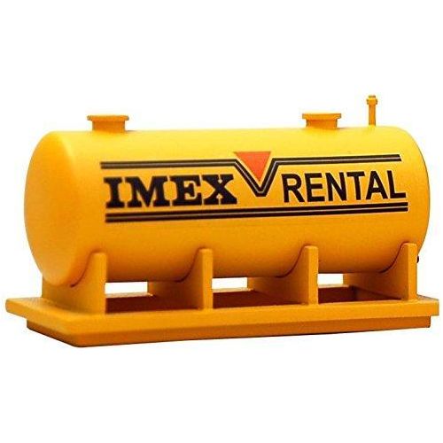 IMEX Perma Scene Fuel Tank Taigen Tanks