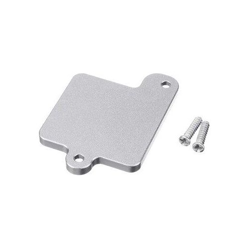 Aluminum Servo Holder